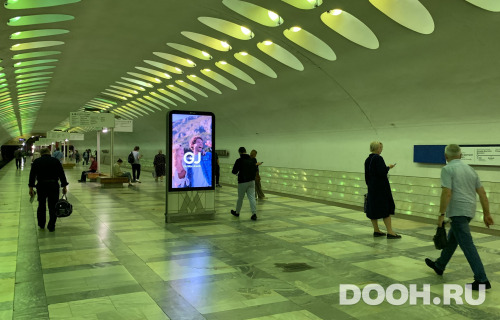 f521929df76dacef8312ead1e0f2ead1d0055df565b39236a80aebda07236cf3