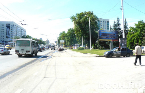 GID: Л34А