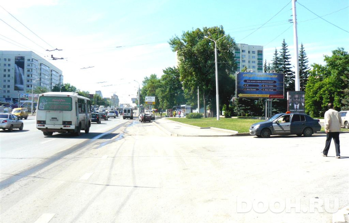 GID Л34А