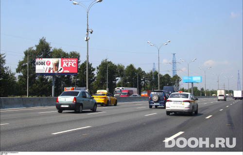 GID: MSSS10006Б
