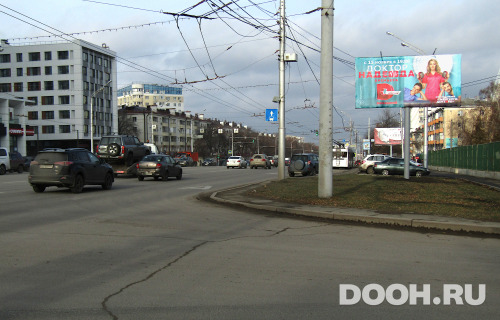 GID: Л35А