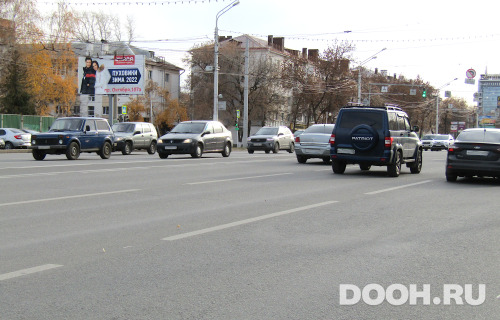 GID: Л35Б