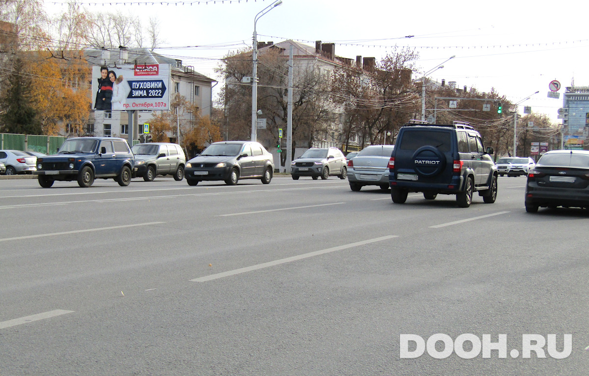 GID Л35Б