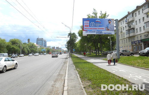 GID: Л36А