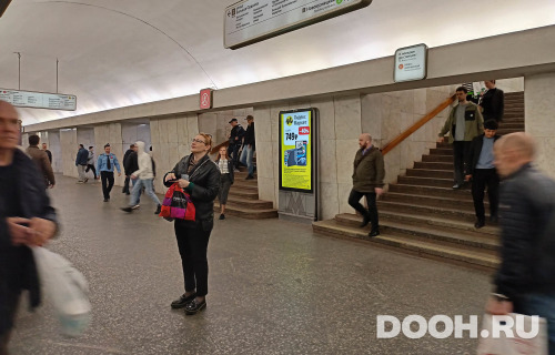 6a381432ed36033936e3f98722dce943ab71f5a77d9723db6adc2c848e359351
