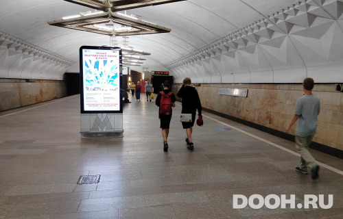 d46c20814a73b54bf3e65989d3f6d5de6d8abb015c302d9c694ca2a48c30057c