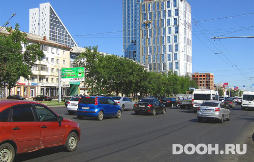 GID: Л36Б
