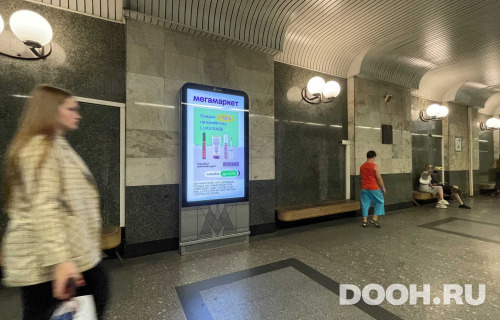 03dde99efd85123a8d2840986f9ee3e0ad188228b24251646e45083ff5449857