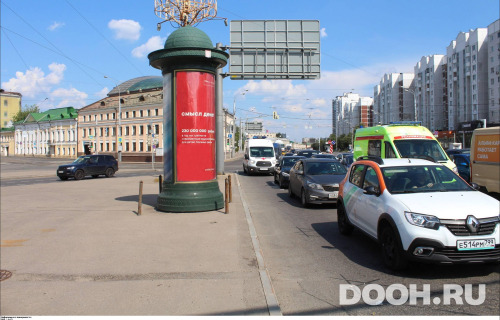 GID: MSMB01119Б