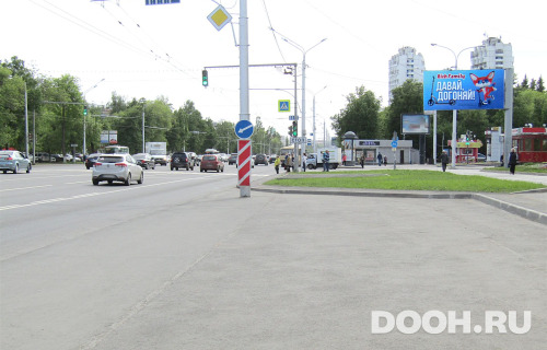 GID: Л37А