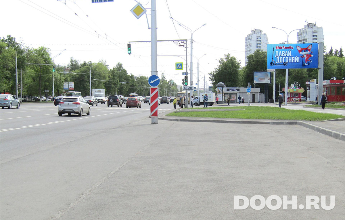 GID Л37А