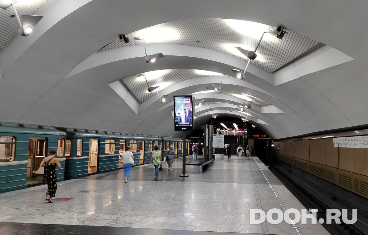 6284eeca671543c78577f322336b95c6abd6c903beb823d959338edfe59e892e