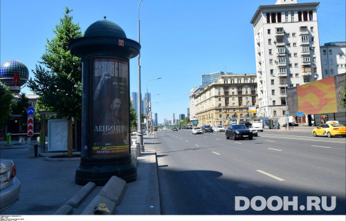 GID: MSMB01072Б