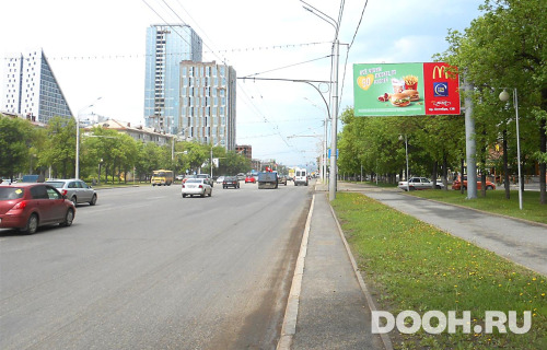 GID: Л38А