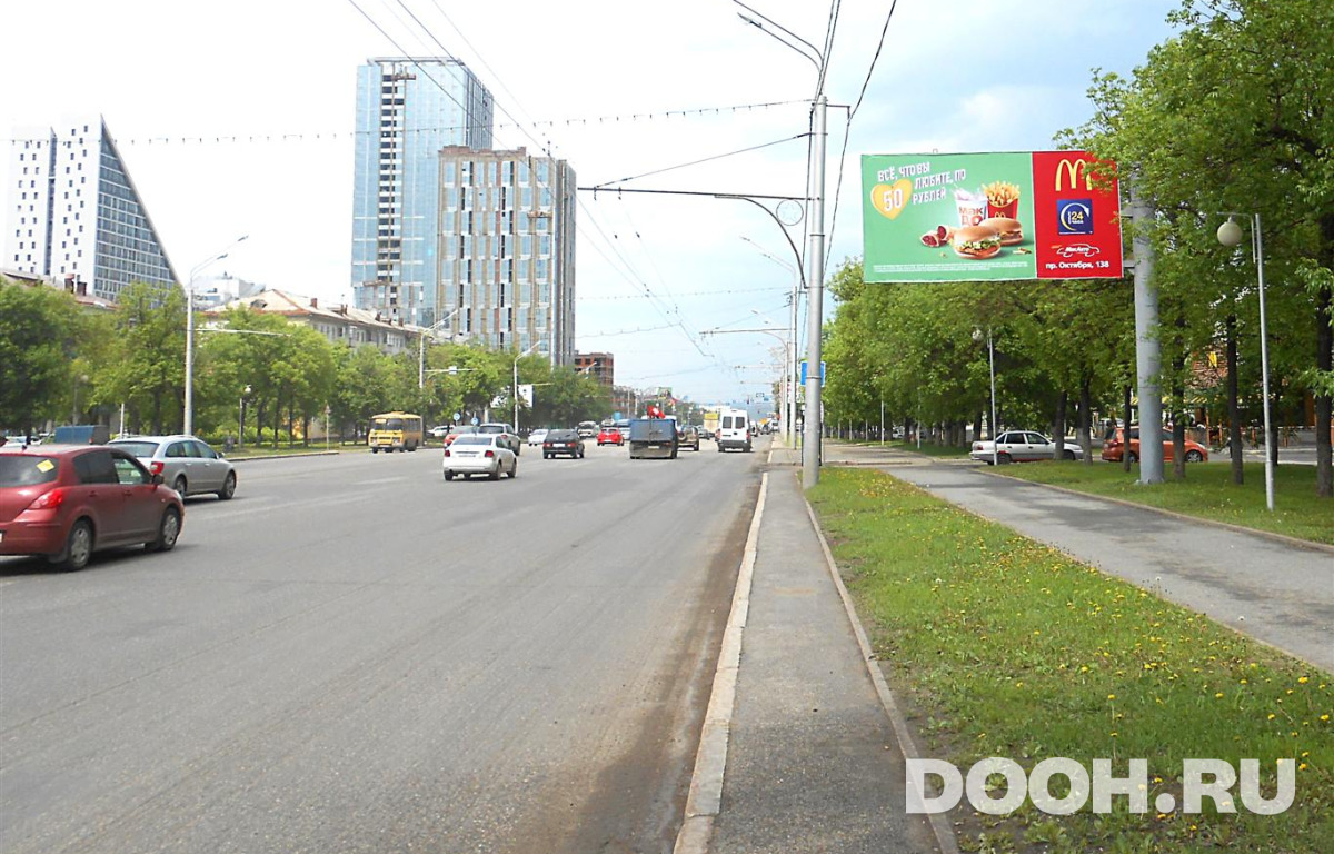 GID Л38А