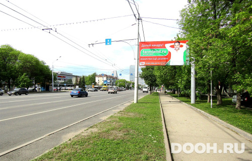 GID: Л39А