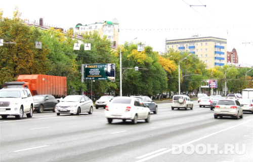 GID: Л39Б