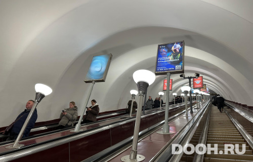 d01203f11e77721ad9e67bf5cf198041014e57cf4c147476ade907a2cc115e78