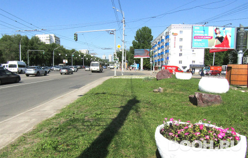 GID: Л40А1