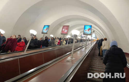 00886495beea9e185068f13da66d8e18abd8d7932a071fb49824e3e981b98138