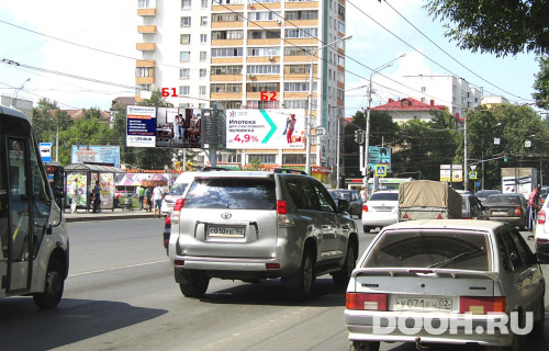 GID: Л40Б2