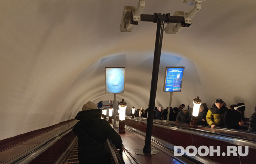 dc50b42f35ad961a7b53edbb51379e513e45c2b43f89c1fdfda7a9065503b679