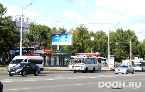 GID: Л41Б