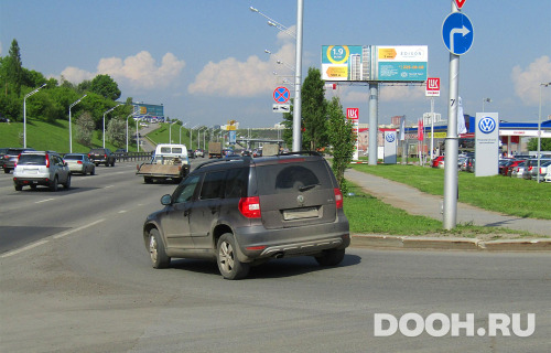GID: Л43А