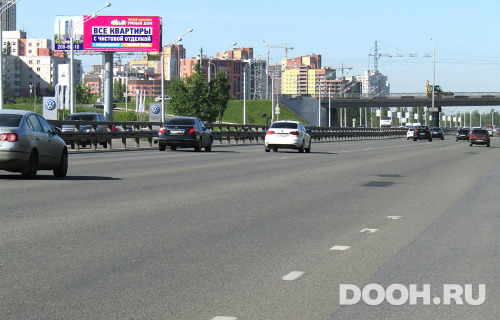 GID: Л43Б