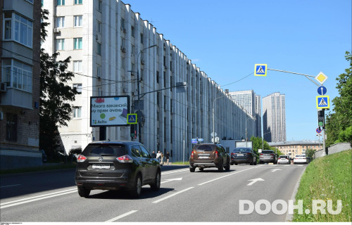 GID: MSRB00385Б