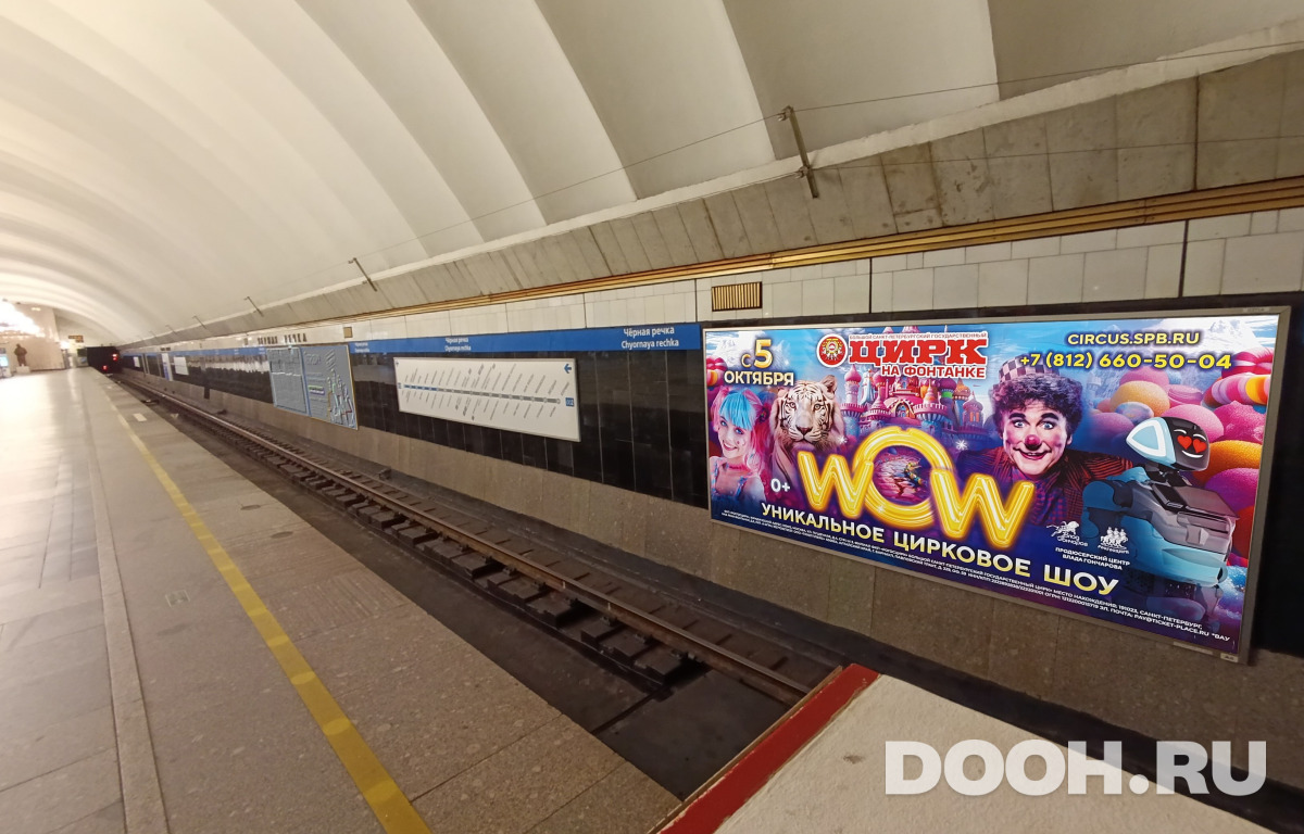 ff3566b237b7a65cdfc45727e59aa622420c5f74fc33bcfdaf39d30855b4276b