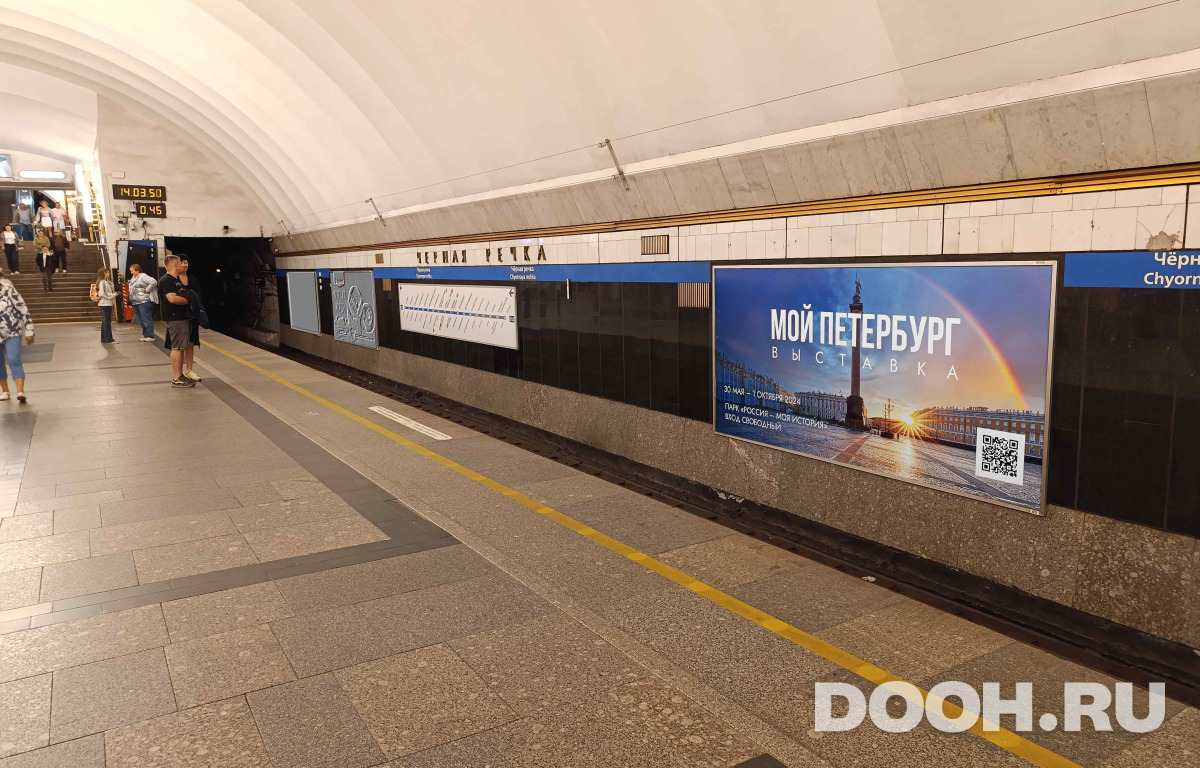 fb07006feda451cb9e39f648abd8706f9729e04d2022b2ca43c3131b760418ab