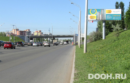 GID: Л44А