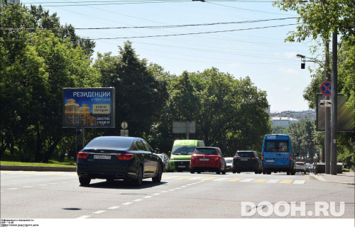 GID: MSRB00373Б5