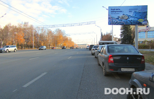 GID: Л45А