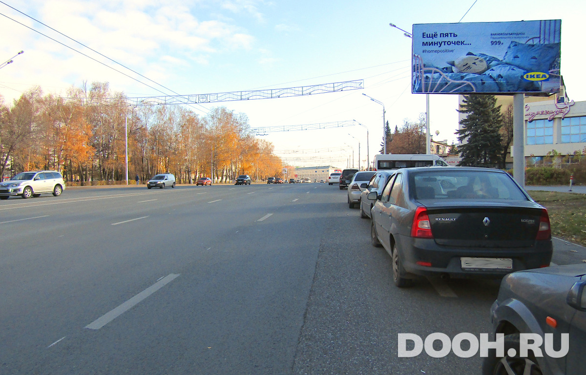 GID Л45А