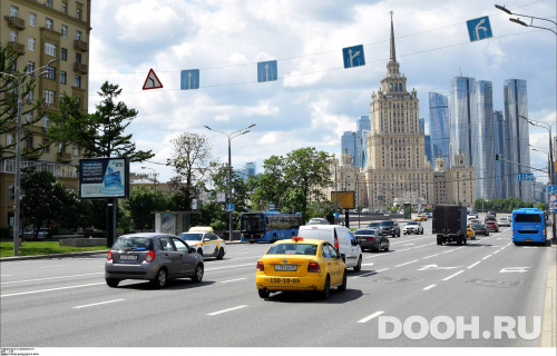 GID: MSRB01089Б4
