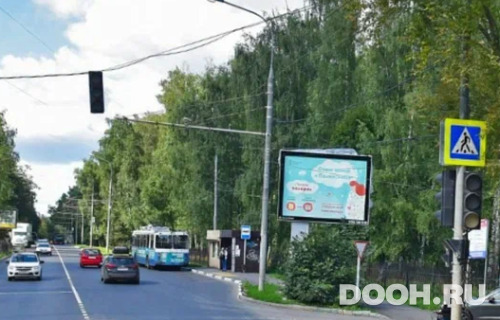 GID: МВ 101а.2