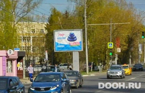 GID: МВ 101б.2