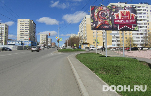 GID: Л46А