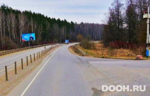 GID: МВ 103б