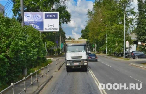 GID: МВ 104б
