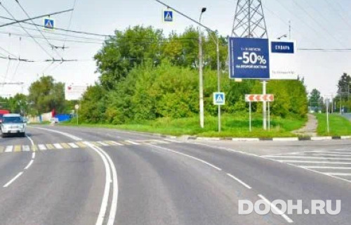 GID: МВ 105а