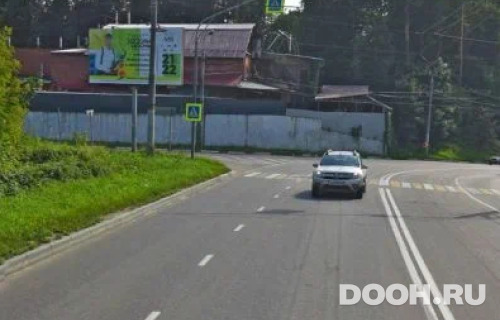 GID: МВ 105б