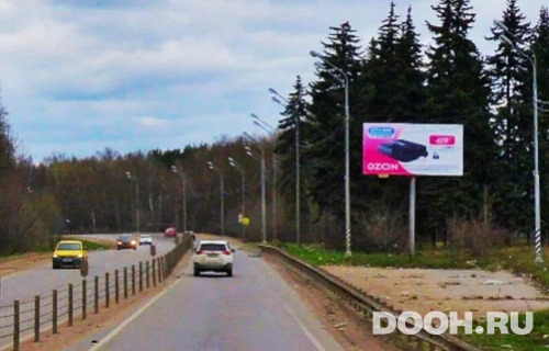 GID: МВ 106а
