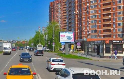 GID: МВ 107а.5