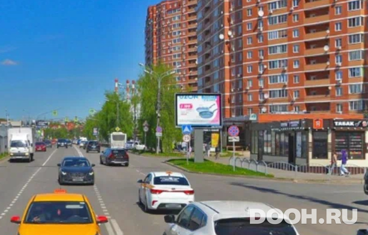 GID МВ 107а.5