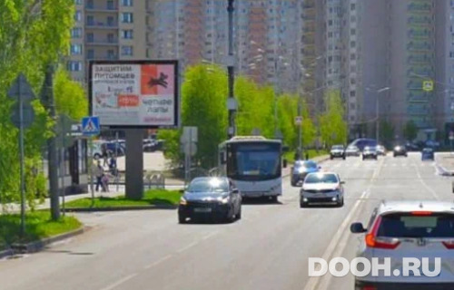 GID: МВ 107б.1