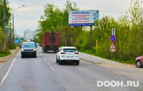 GID: МВ 108а