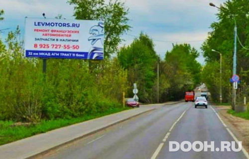 GID: МВ 108б
